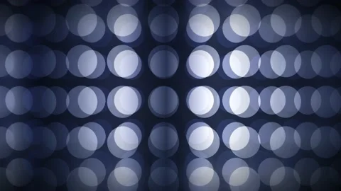 Show lights wipe background animation loop Stock Footage 167321422