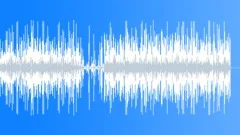 Show Me (Drum & bass) Stock Music