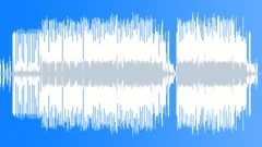 Show Me How 2 Stock Music