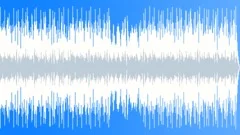 Show Me Something Stock Music