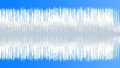 Show Me What You Got (Loop 03) Stock Music