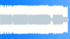 Show Me What You Got (Underscore version) Stock Music