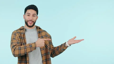 Show Menu Stock Videos – Royalty-Free HD & 4K Videos