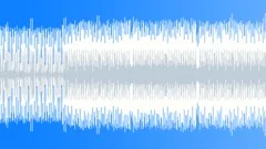 Show open (Loop) Stock Music