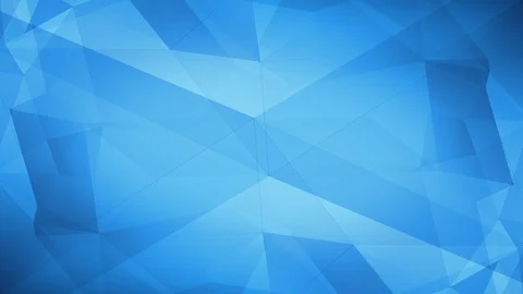 Show opener creative background conception 4k Stock Footage 118003656