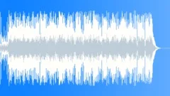 Show Opener Stock Music