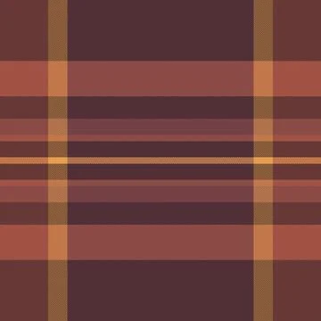 Show pattern tartan background, regular texture textile fabric. Merry chris.. Illustrazione stock