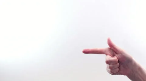 Show the Product Video stock 10852566