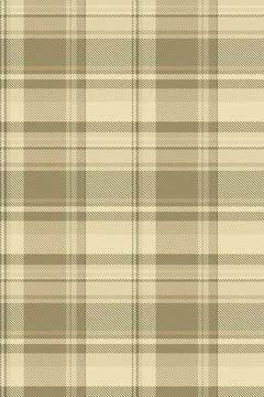 Show textile fabric seamless, patterned pattern background vector. Doodle p.. Illustrazione stock