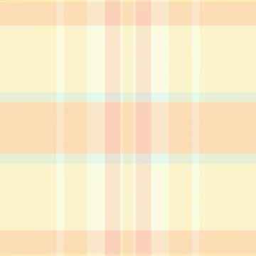 Show textile pattern seamless, layer tartan texture plaid. Printing backgro.. 스톡 일러스트