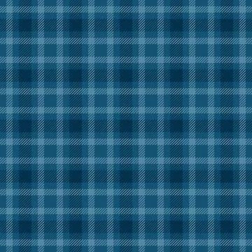 Show texture check textile, podium background pattern fabric. Crease seamle.. Illustrazione stock