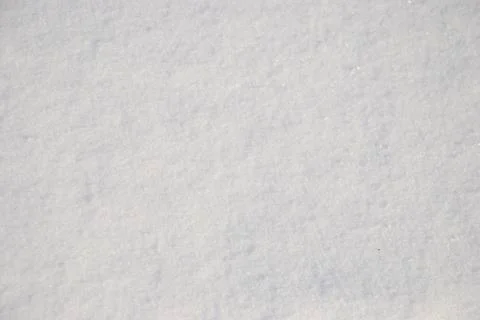 Show texture Stock Photos