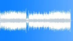 Show Time Stock Music