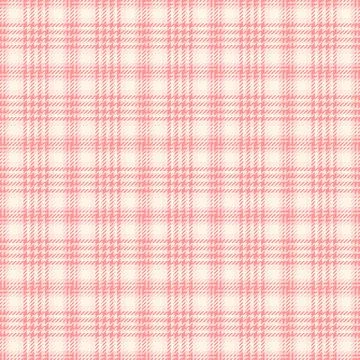 Show vector seamless check, retail pattern background tartan. Winter fabric.. イラスト素材