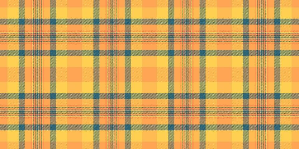 Show vector texture check, suite plaid textile pattern. Path fabric seamles.. Illustrazione stock