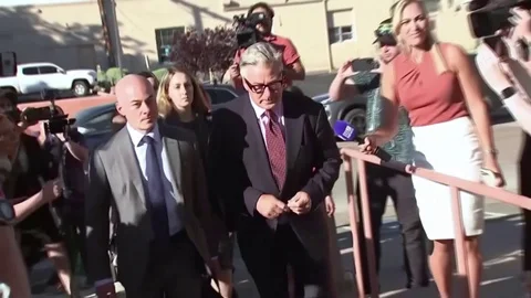 P Diddy X Photo Stock Video Footage | Royalty Free P Diddy X Photo