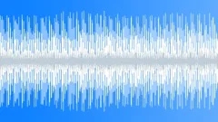 Showcase Drive Loop A Stock Music