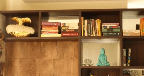 Showcase at Home Vídeos de archivo 83271252