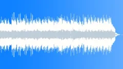 Showcase SuccessStock Music