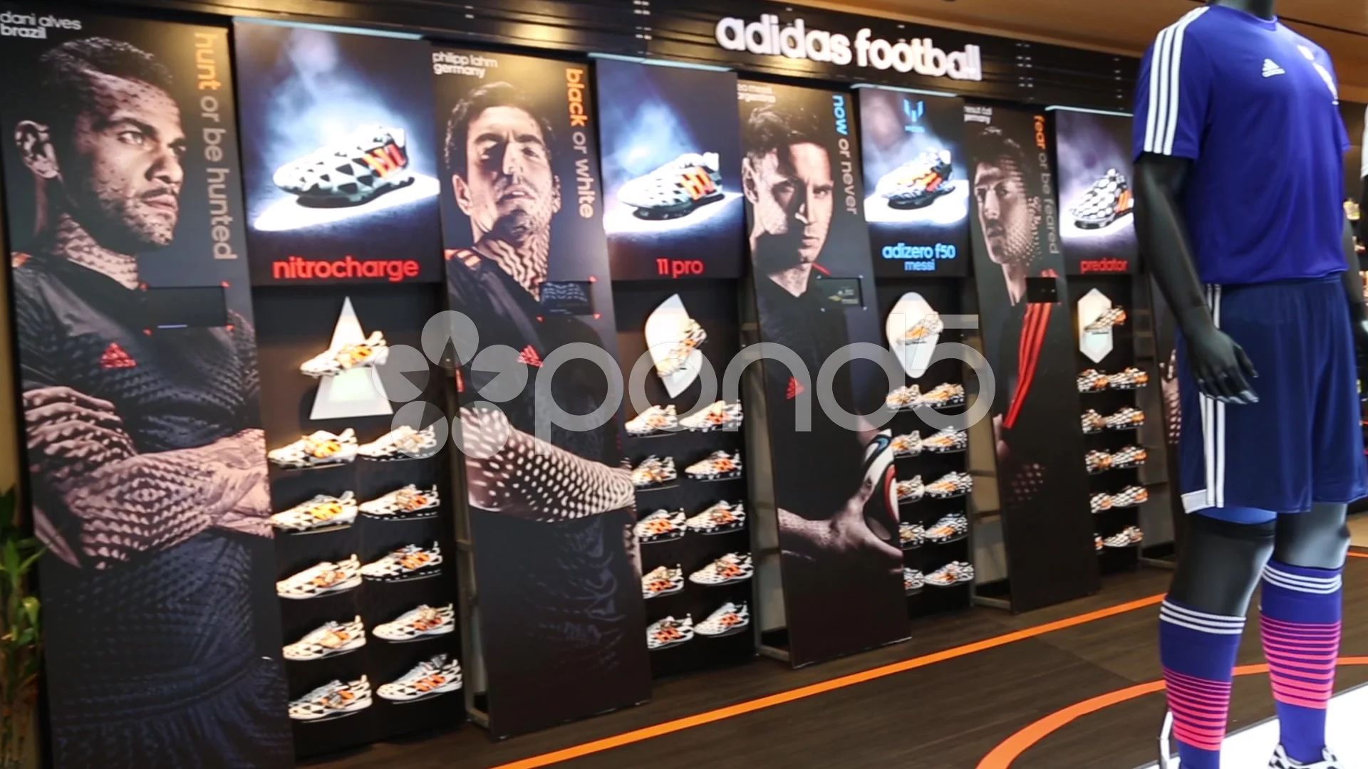 Búsqueda Preocupado Meyella Adidas Store Online Hk Shop, 52% OFF | www.lasdeliciasvejer.com