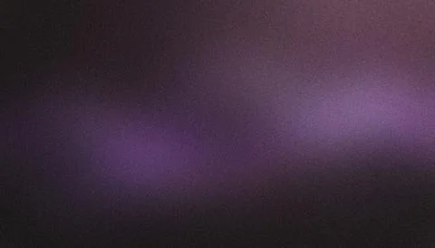 Showcasing a rough, grainy texture with a gradient of purple tones Stock Photos