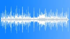 Showdown - Epic Fight Music Stock Music