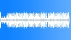 ShowdownStock Music