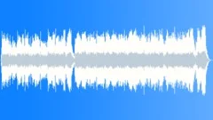Showdown Stock Music