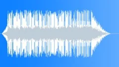 Showdown - stinger 2 Stock Music