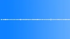 Shower 2 Sound Effect