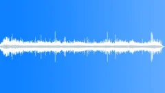 Shower 2 Sound Effect