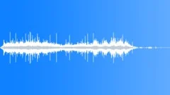 Shower 4Sound Effect