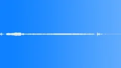 Shower Bath WaterSound Effect