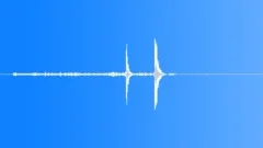 Shower cabin Sound Effect