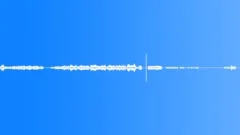 Shower ClipsSound Effect