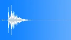 SHOWER, DOORSound Effect