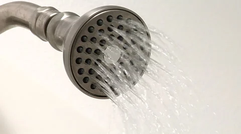 Shower Vidéo 32705555
