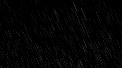 Shower Stock Footage 78960978