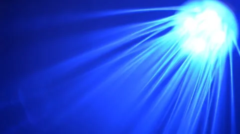 Shower Head In Bathroom 動画素材 46336460