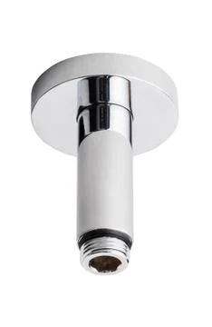 Shower Head Output Stock Photos