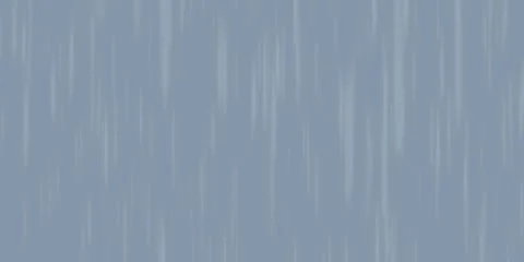 Shower Rain Falling White Blue Sky 4K Overlay Video Effect Stock Footage 321856292