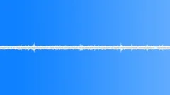 ShowerSound Effect
