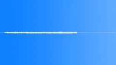Shower Sound Effect