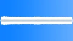 SHOWER Sound Effect