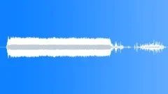 SHOWER Sound Effect