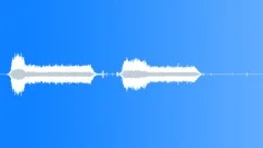 SHOWER Sound Effect