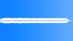SHOWER Sound Effect
