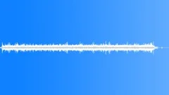 Shower Sound Effect