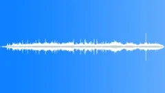 ShowerSound Effect