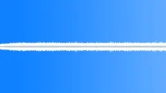 Shower Sound Effect
